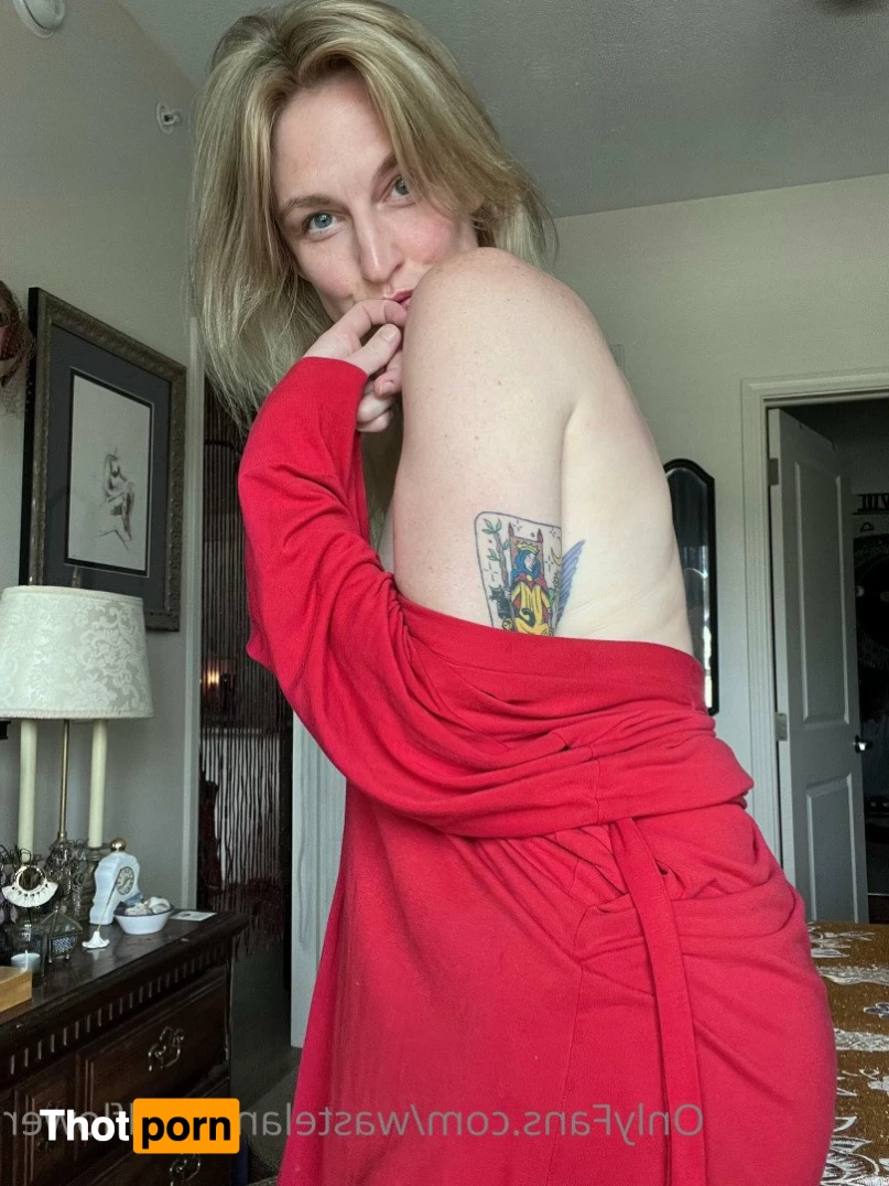 Lauren Elizabeth 4786108