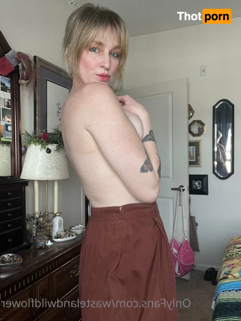 Lauren Elizabeth 4786156