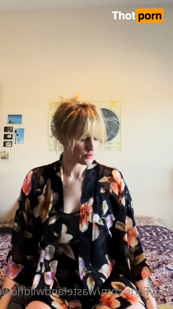 Lauren Elizabeth 4786168