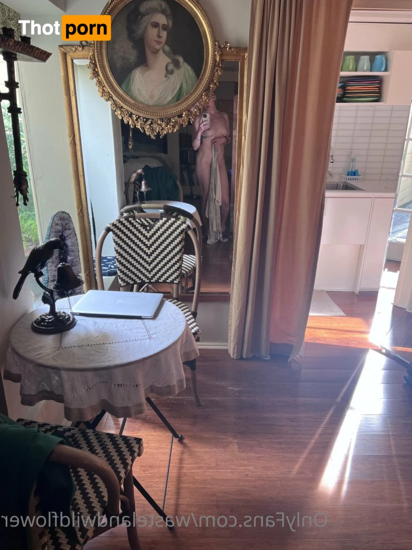 Lauren Elizabeth 4786208