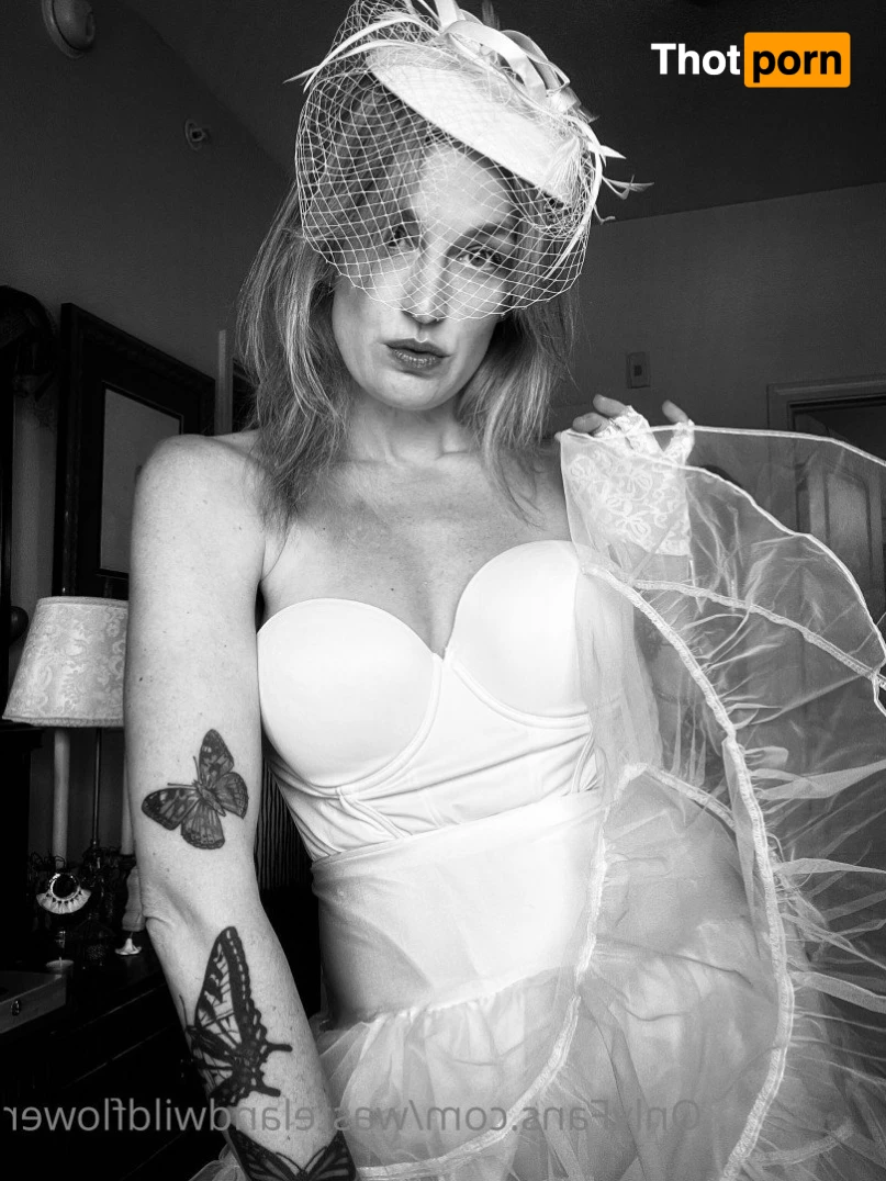 Lauren Elizabeth 4786213