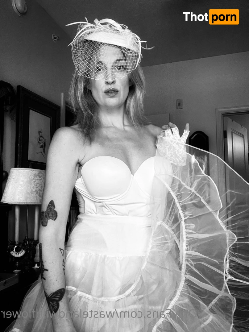 Lauren Elizabeth 4786230