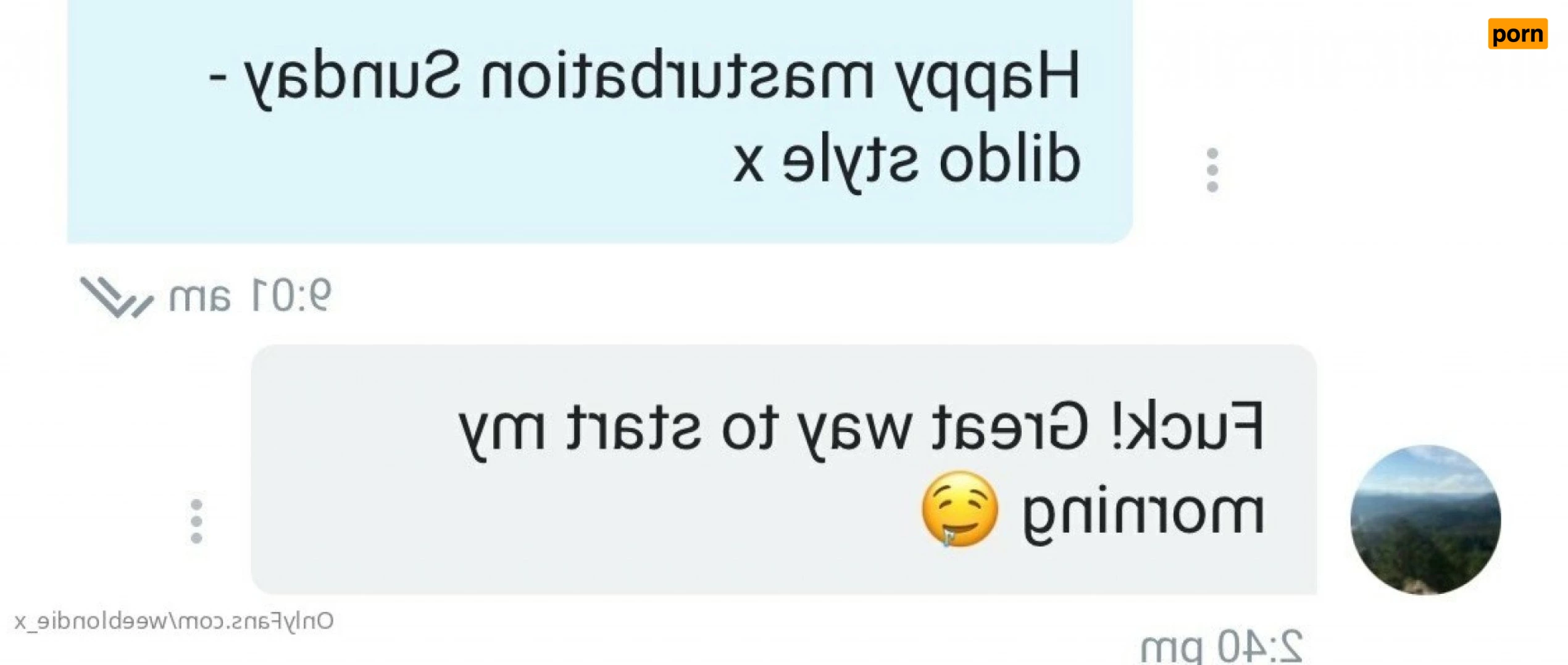 WeeBlondie_x 4793480