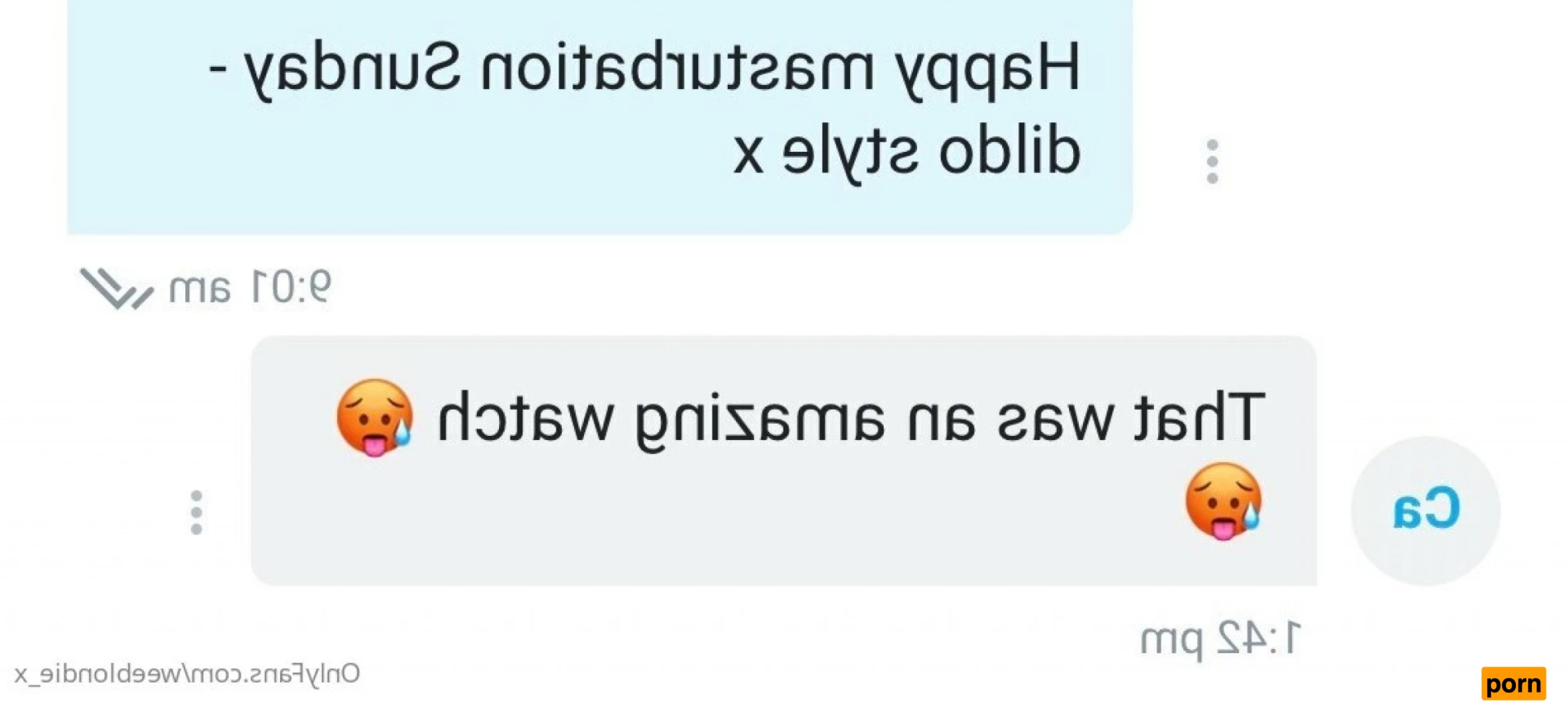 WeeBlondie_x 4793493