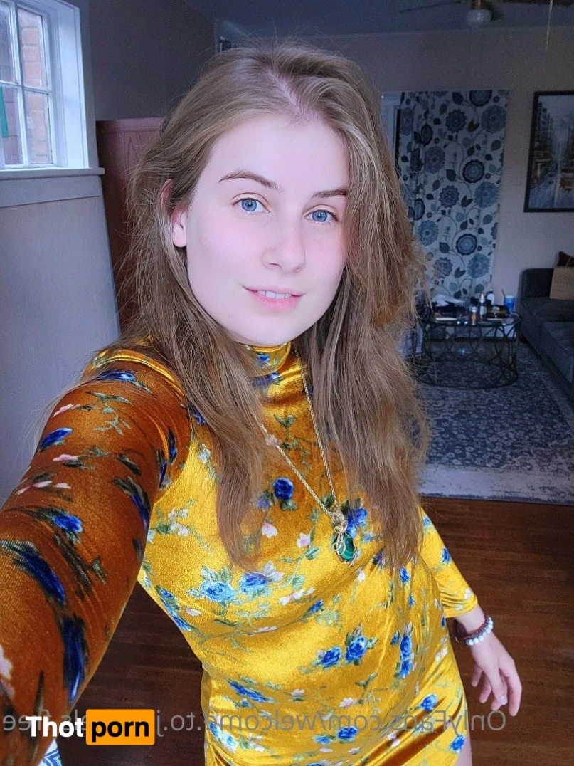 Welcome to Jezebel's Free 4785975