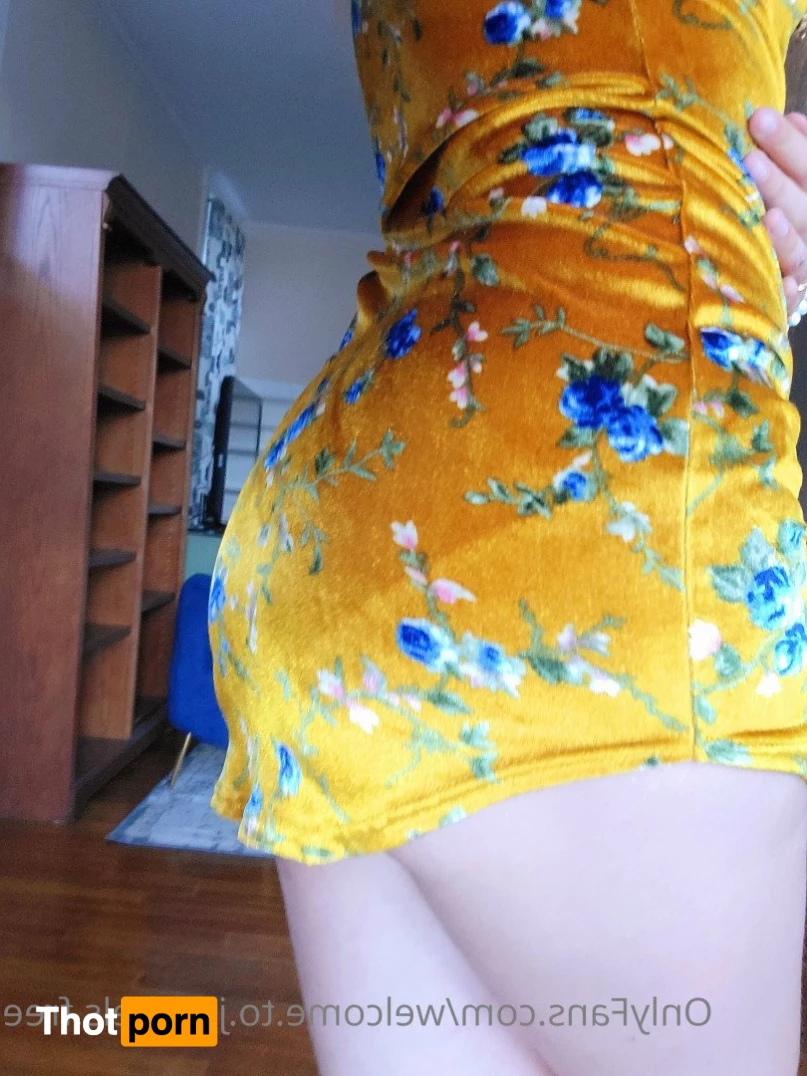 Welcome to Jezebel's Free 4785977