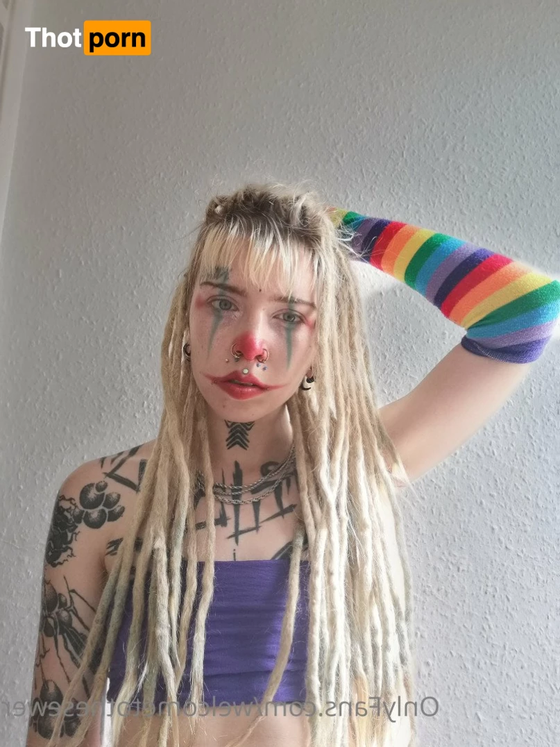 🍑 Sewer slu7 4793257