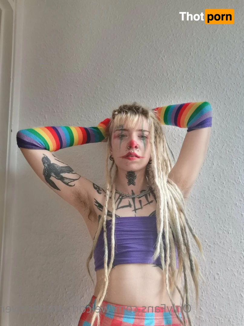 🍑 Sewer slu7 4793268