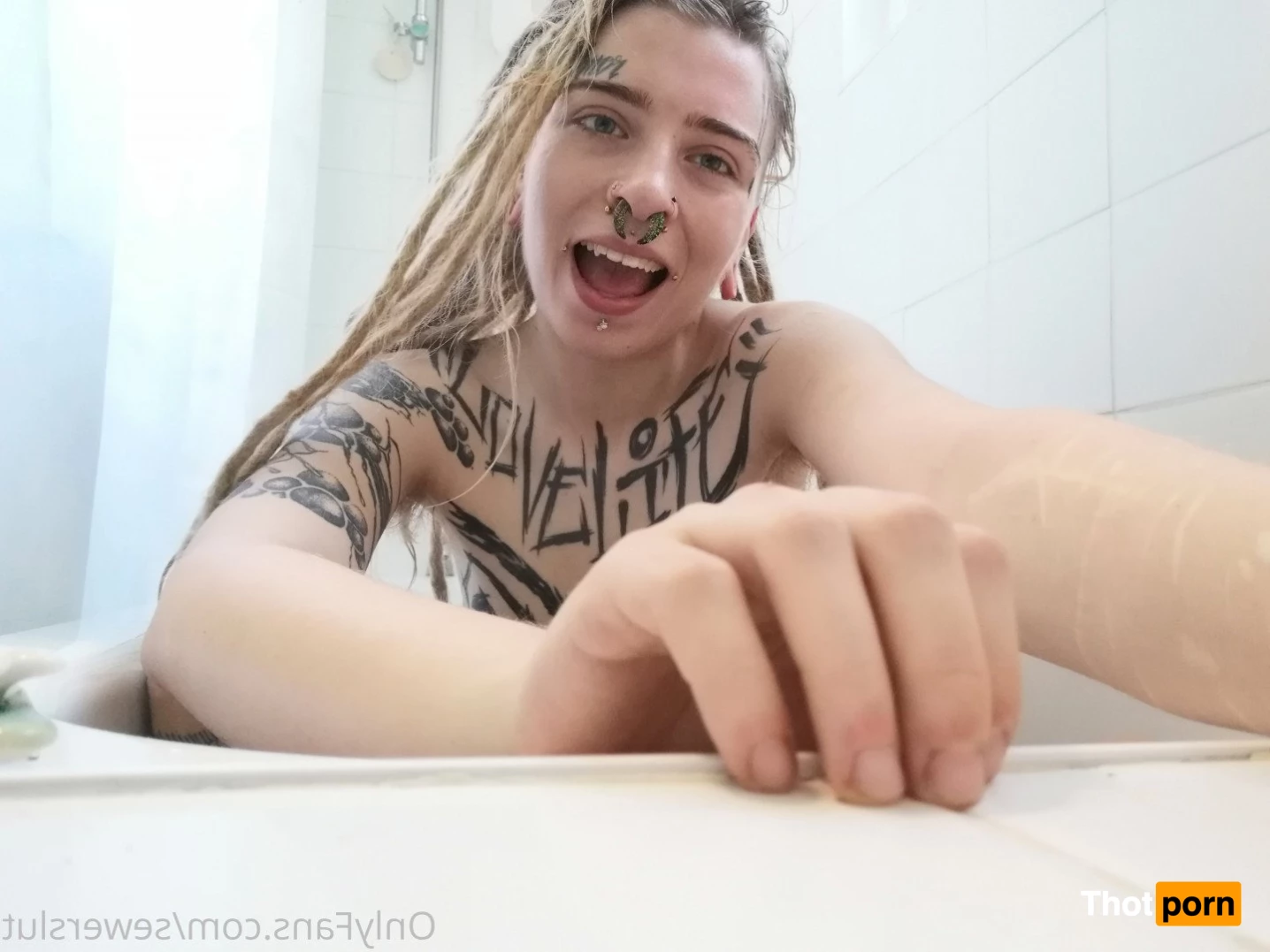 🍑 Sewer slu7 4793312