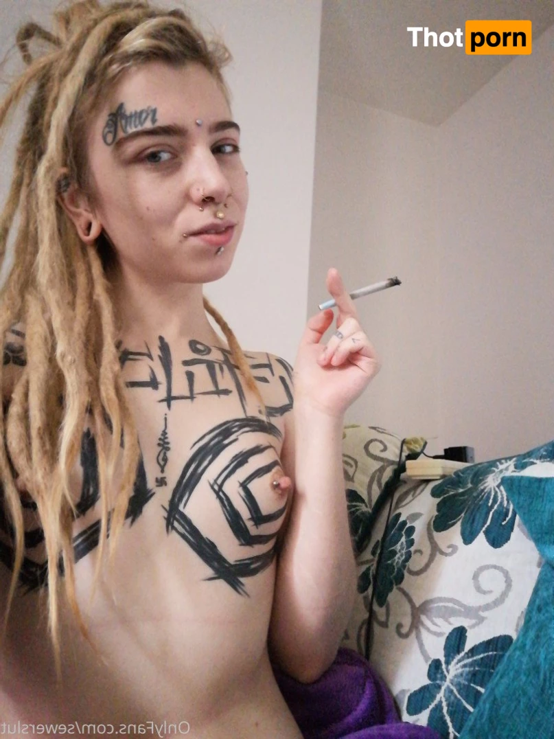 🍑 Sewer slu7 4793349