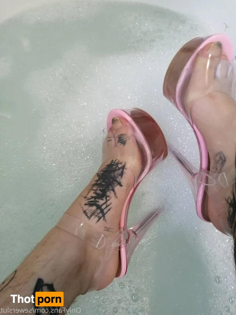 🍑 Sewer slu7 4793365