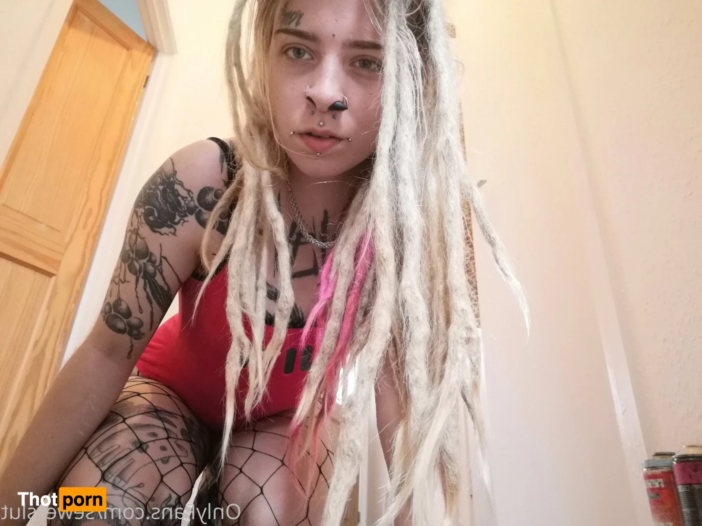 🍑 Sewer slu7 4793393