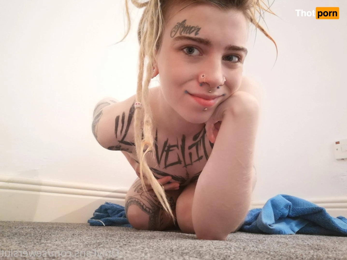 🍑 Sewer slu7 4793400