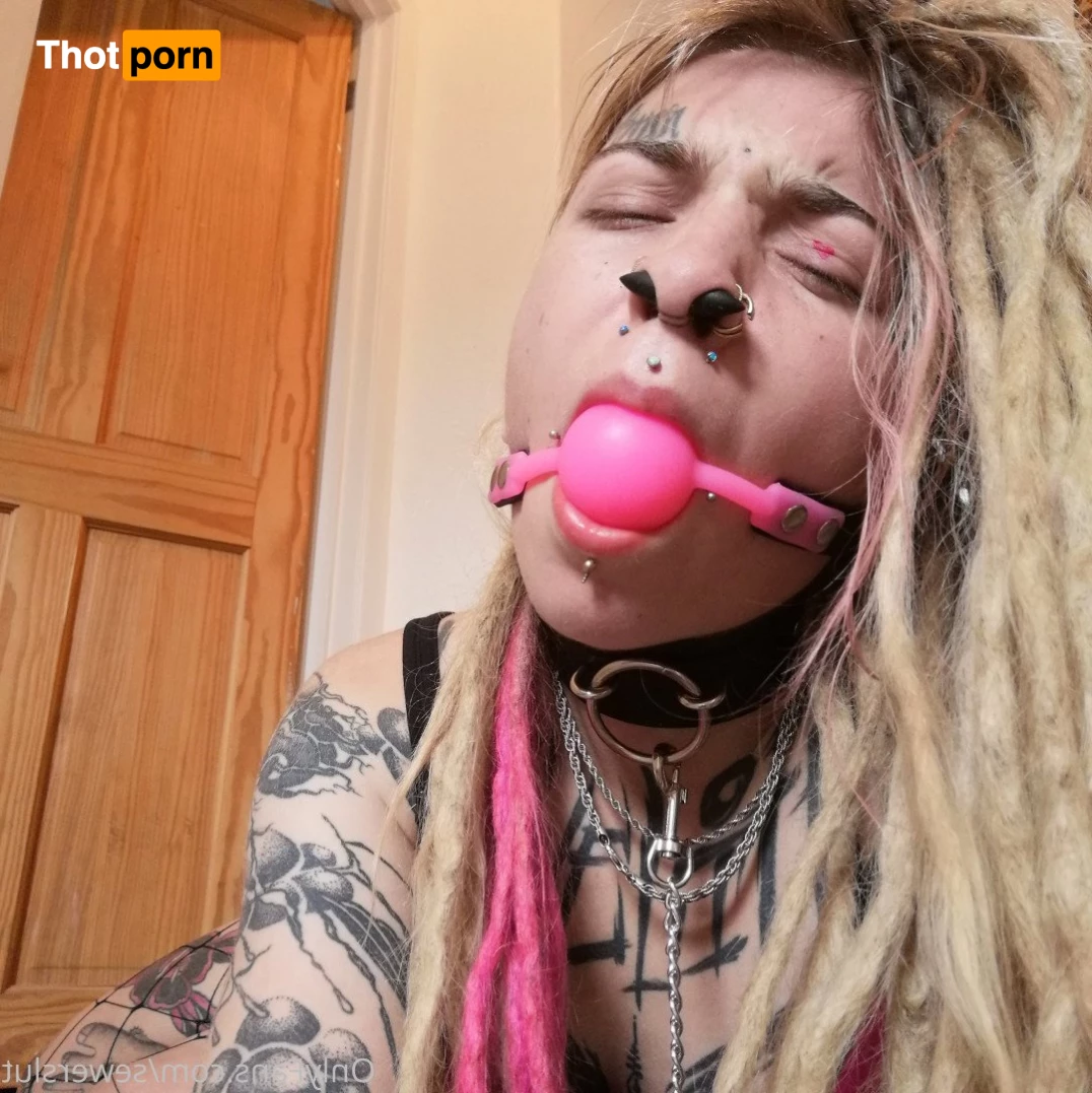 🍑 Sewer slu7 4793438