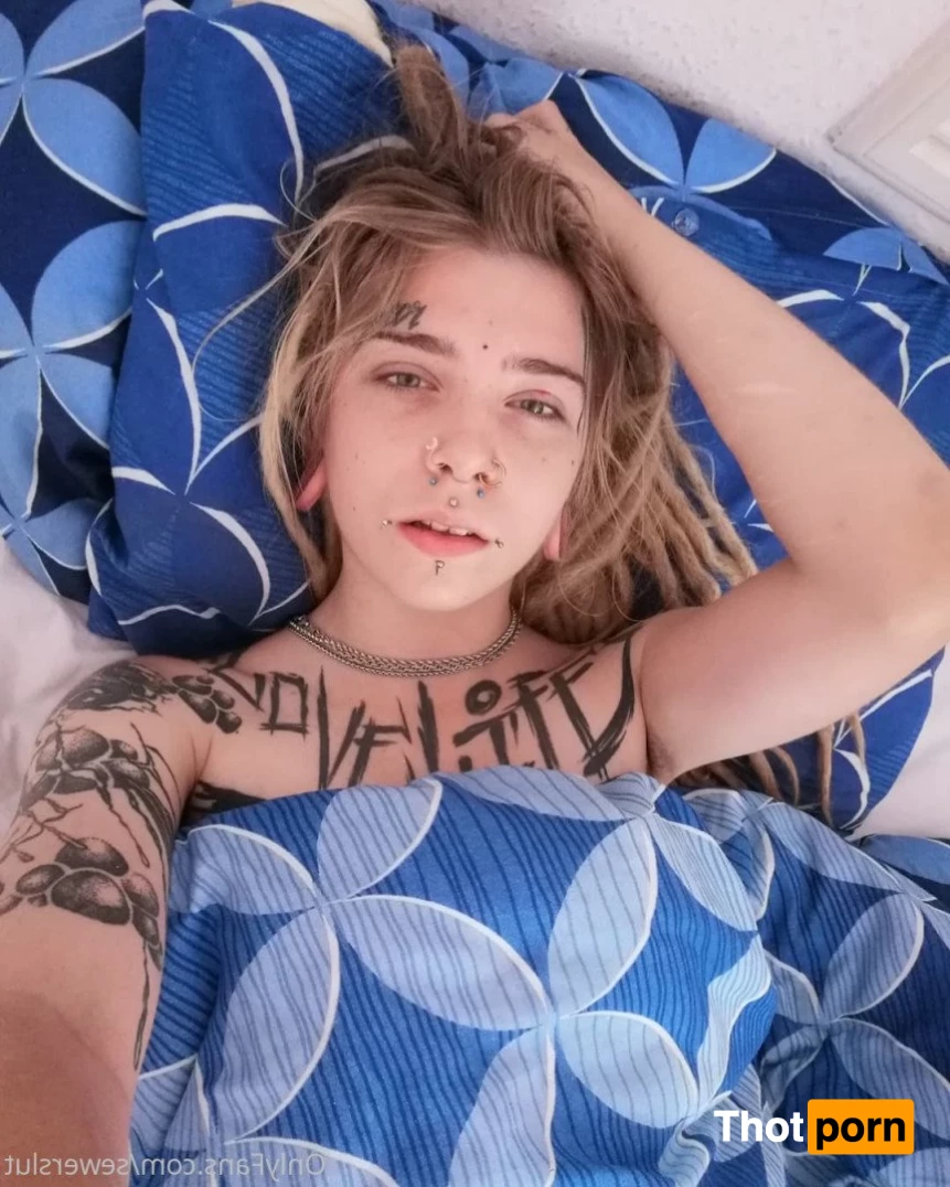 🍑 Sewer slu7 4793454