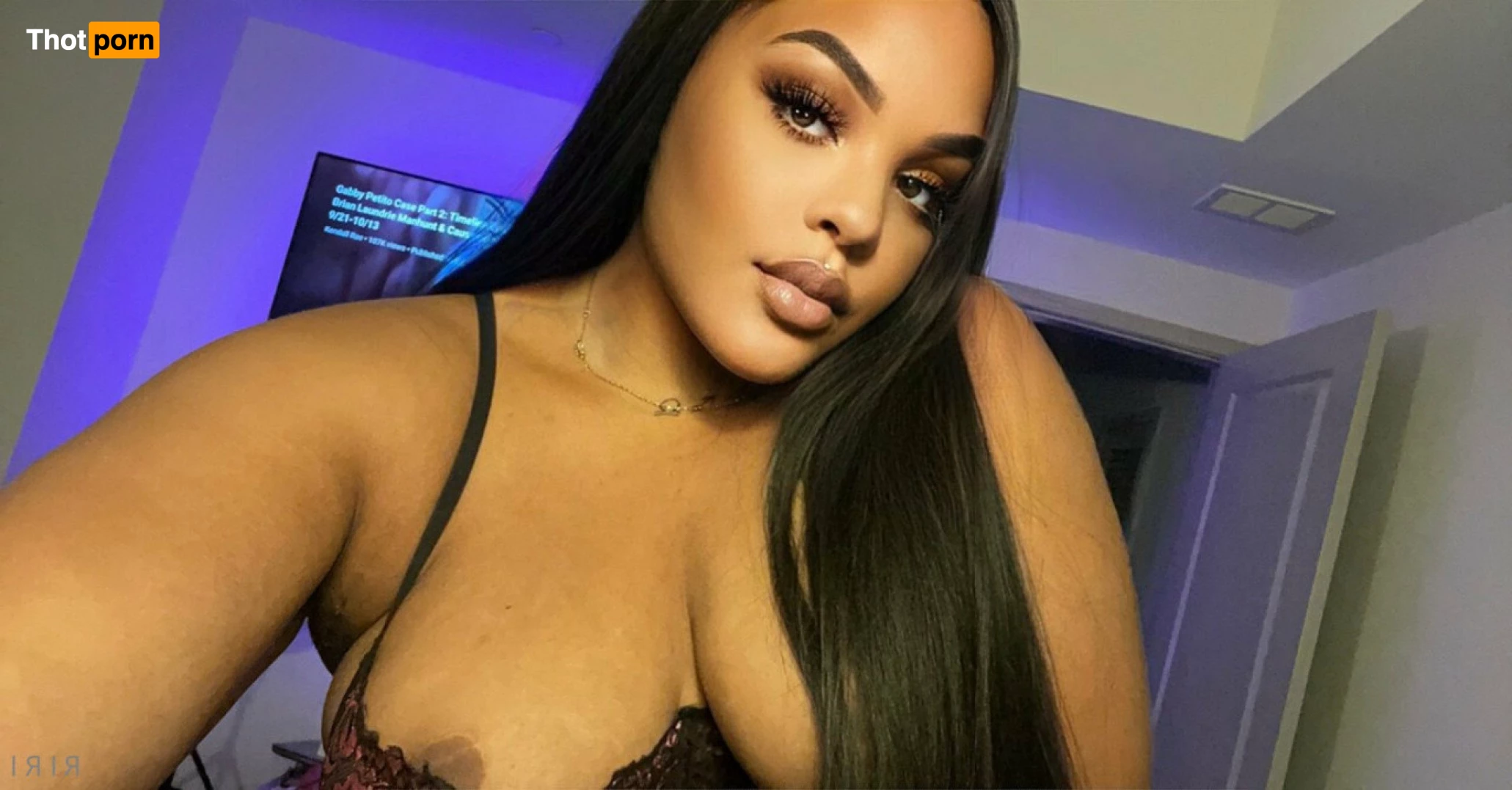 𝗥𝗶𝗿𝗶 👄 $𝟬 𝗦𝗨𝗕 𝗙𝗢𝗥 𝗟𝗜𝗙𝗘 4790770