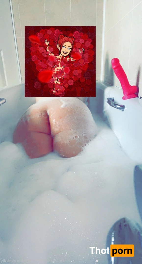 Becky😛💦🍑 16041343