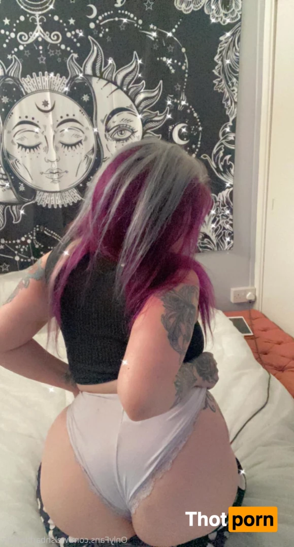 Becky😛💦🍑 16065552