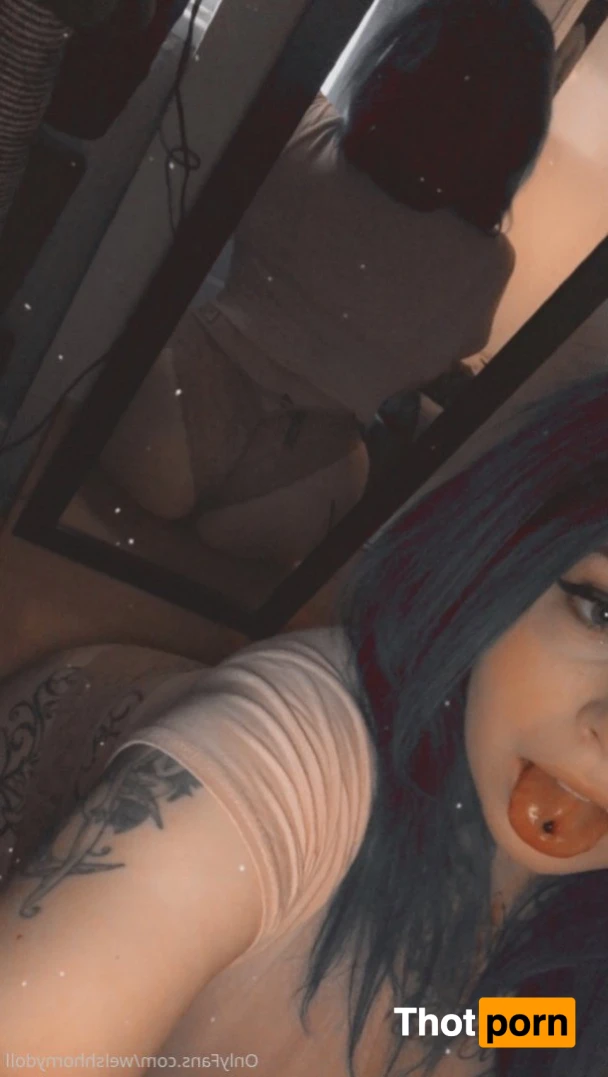 Becky😛💦🍑 16084226