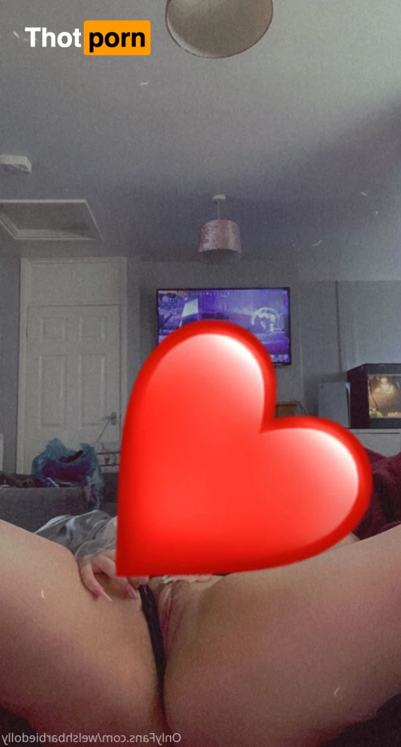 Becky😛💦🍑 16085297