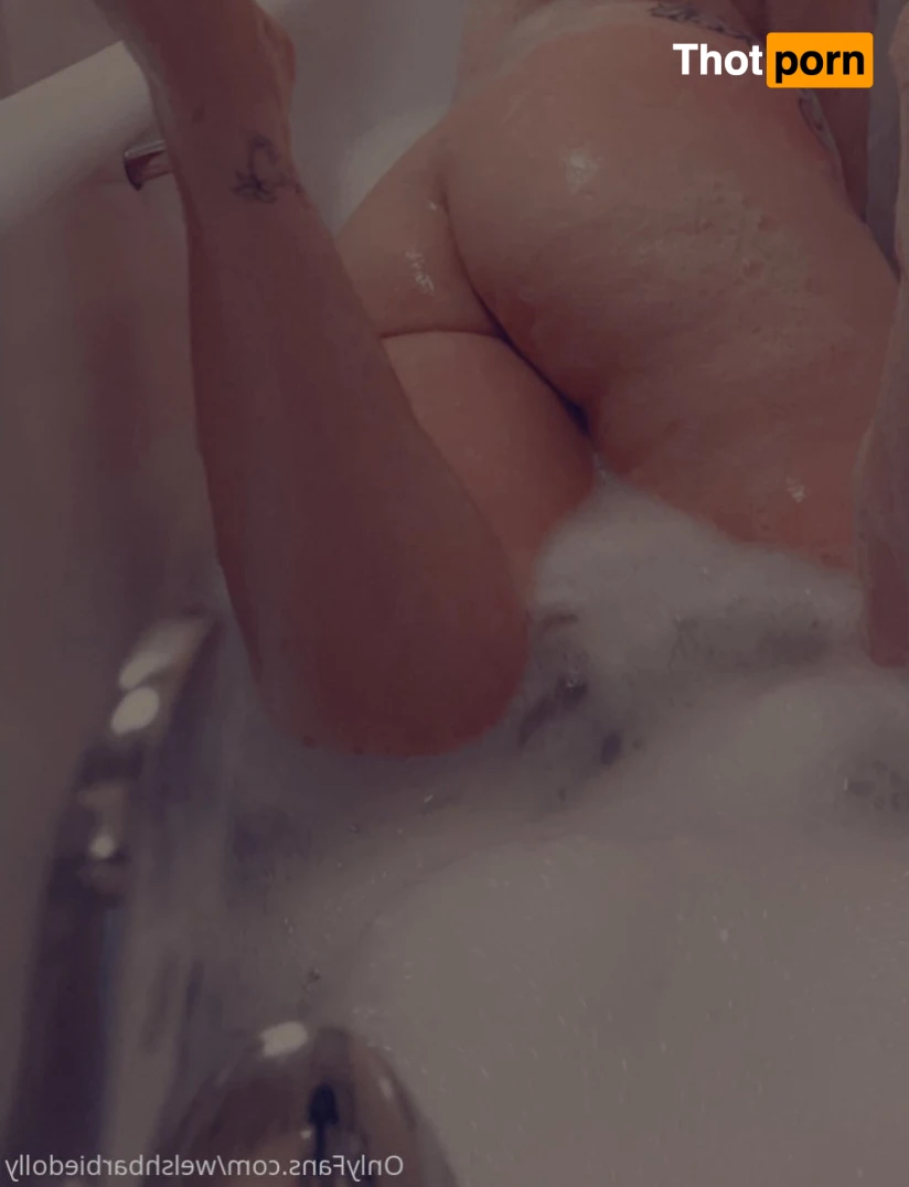 Becky😛💦🍑 16118468