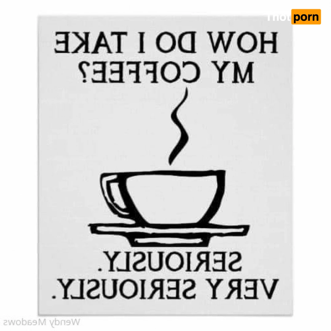 🚨 Big Booty 🍑 BBW Wendy 🤪 4785089