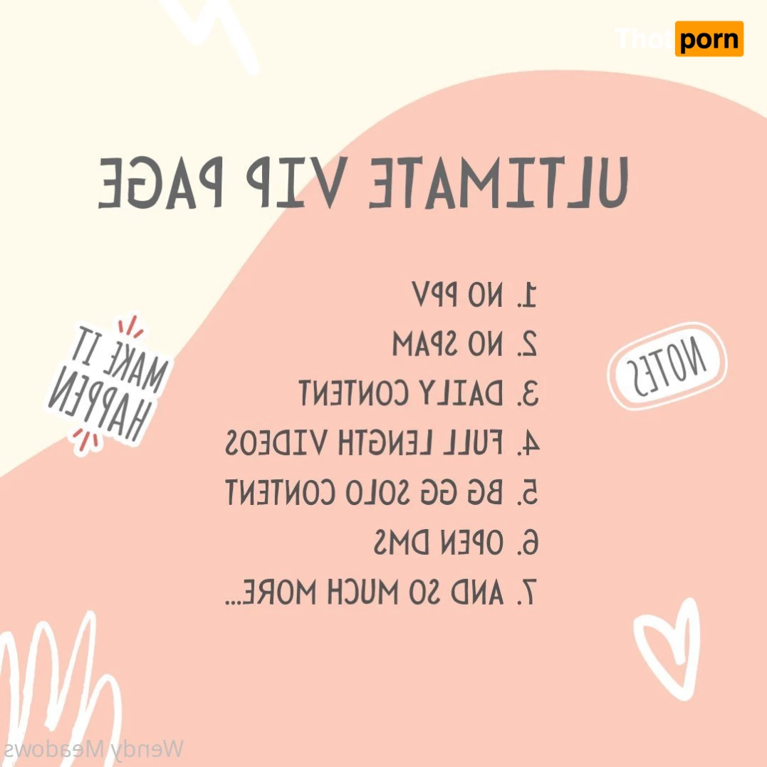 🚨 Big Booty 🍑 BBW Wendy 🤪 4785187