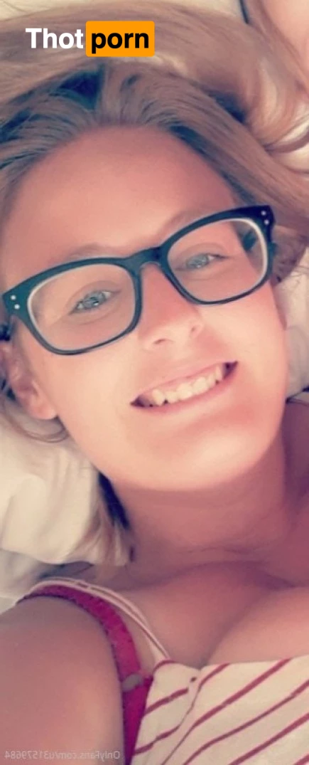 wetnbadmommy 4783393