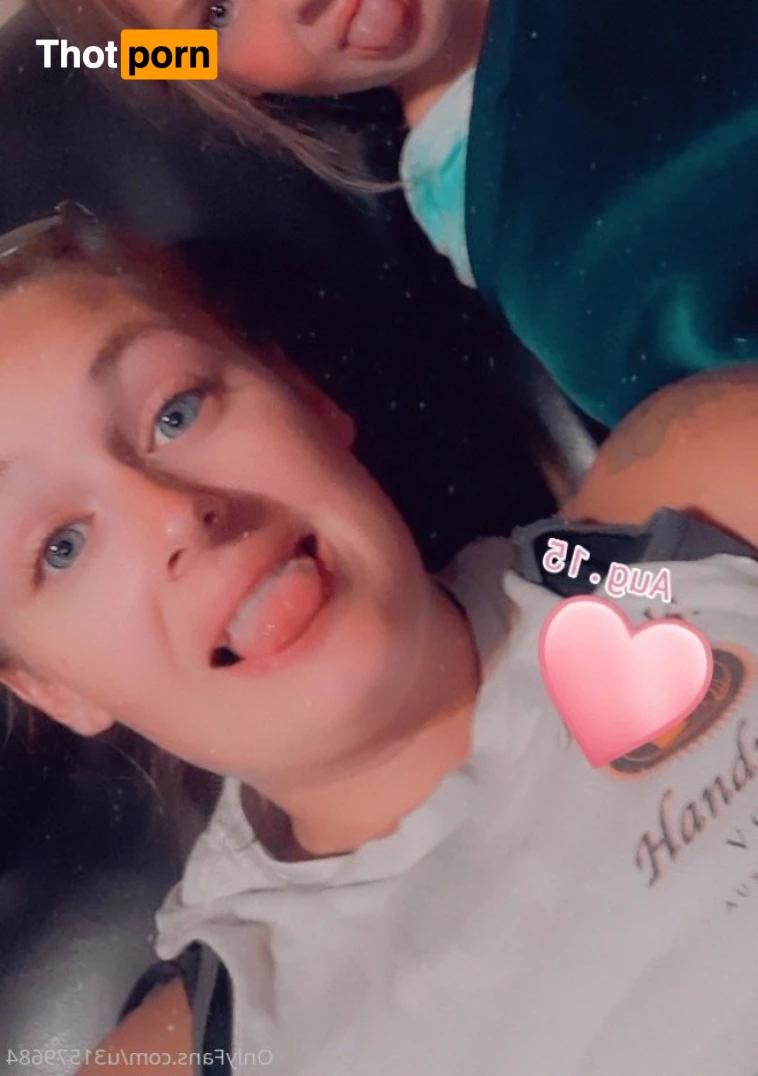 wetnbadmommy 4783398