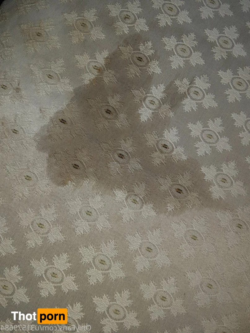 wetnbadmommy 4783407