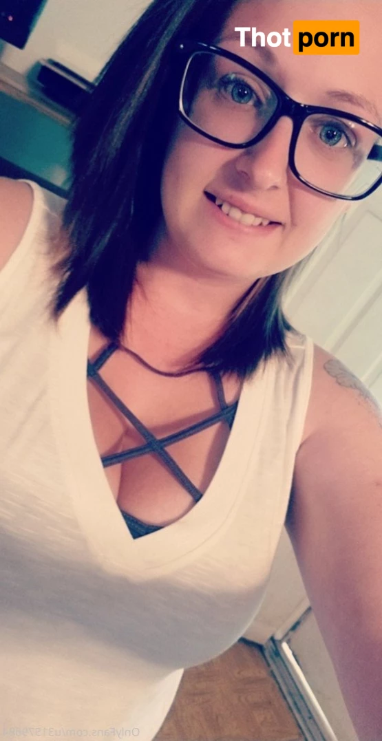 wetnbadmommy 4783413