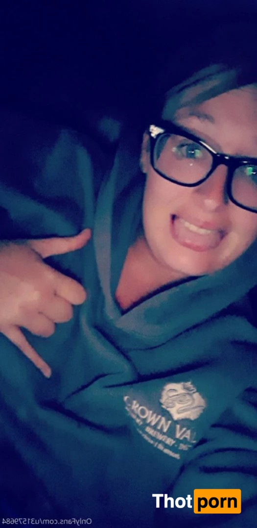 wetnbadmommy 4783428