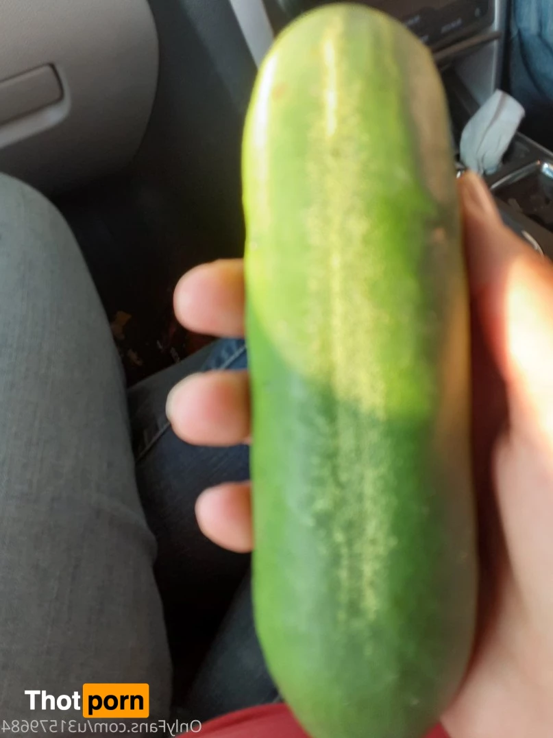 wetnbadmommy 4783441