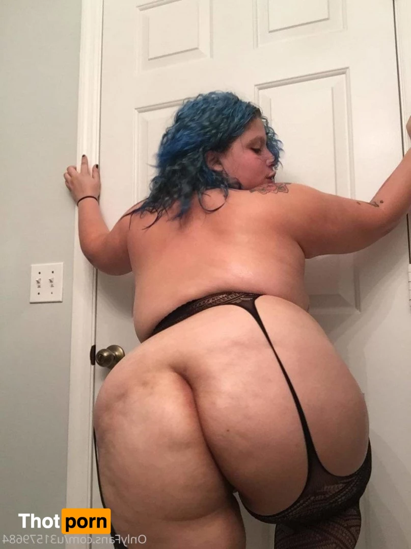 wetnbadmommy 4783443