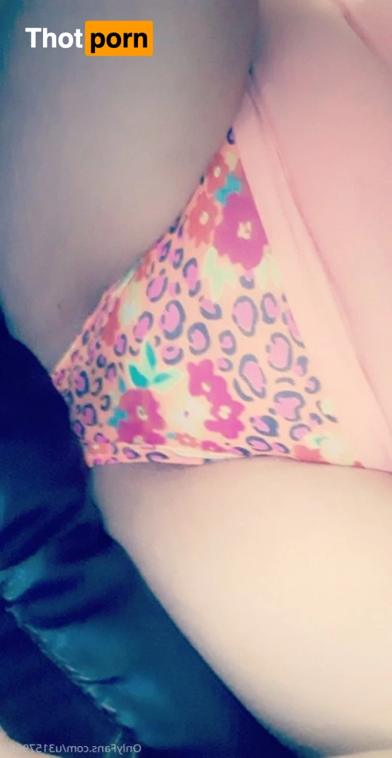 wetnbadmommy 4783455