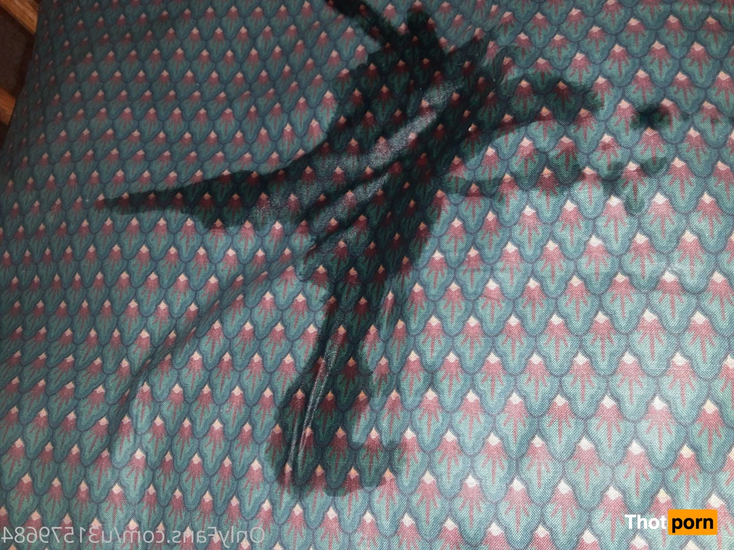 wetnbadmommy 4783460