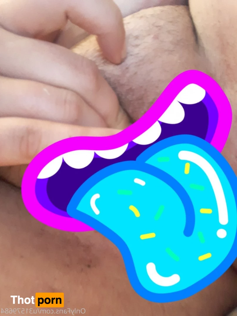 wetnbadmommy 4783467