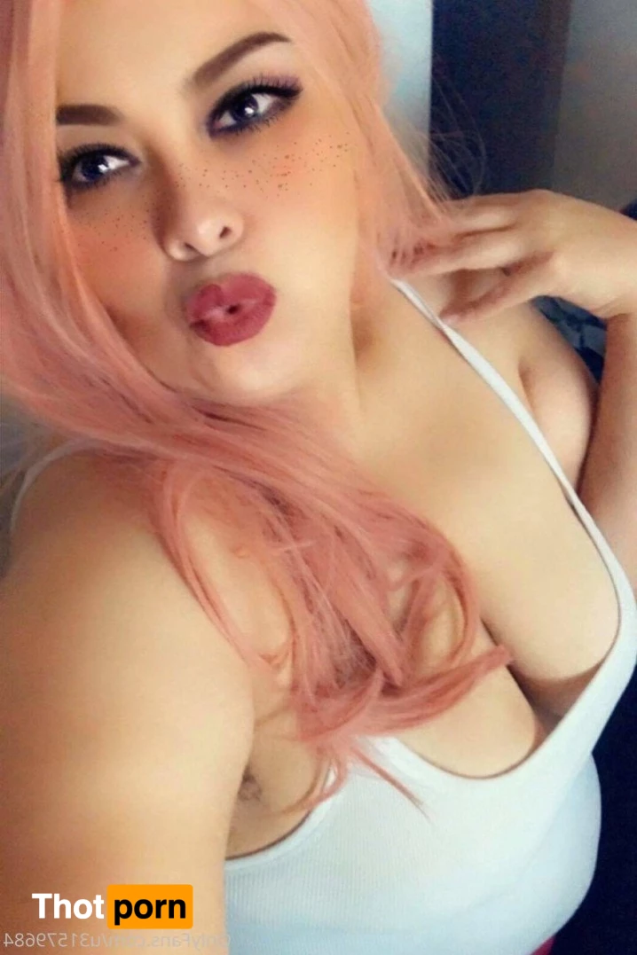 wetnbadmommy 4783471