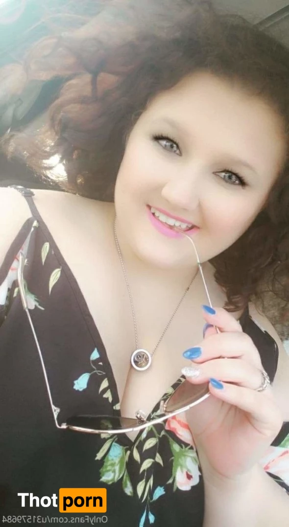 wetnbadmommy 4783477