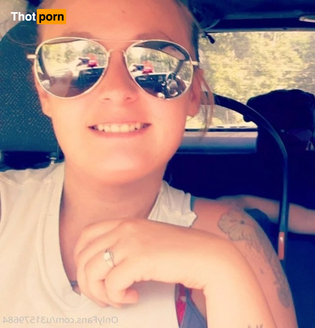 wetnbadmommy 4783482