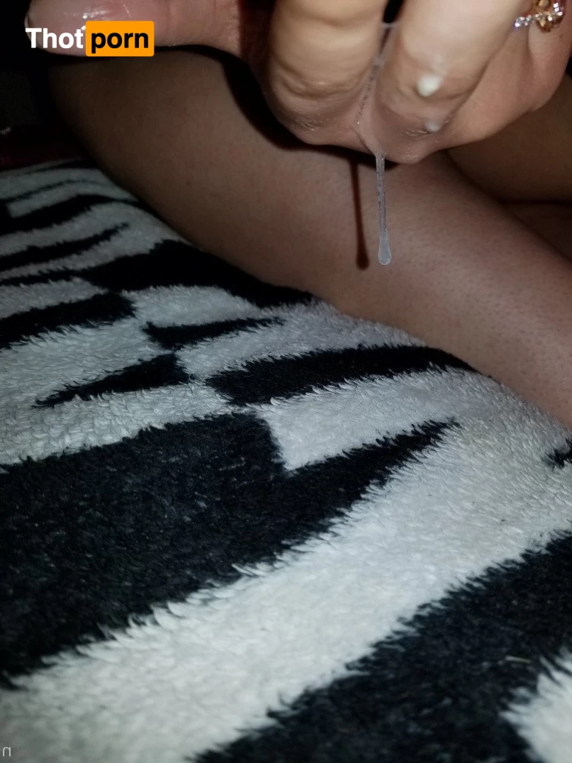 wh1tnywiscons1n 4790611