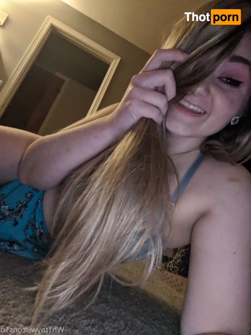 wh1tnywiscons1n 4790614