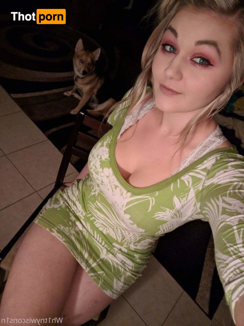 wh1tnywiscons1n 4790622