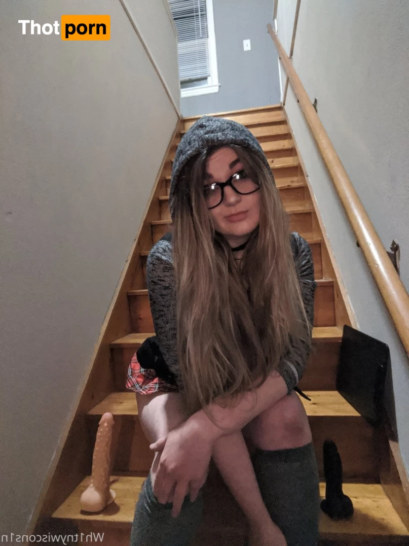 wh1tnywiscons1n 4790623