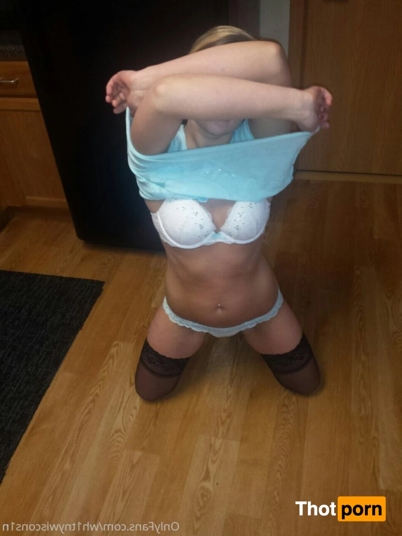 wh1tnywiscons1n 4790630