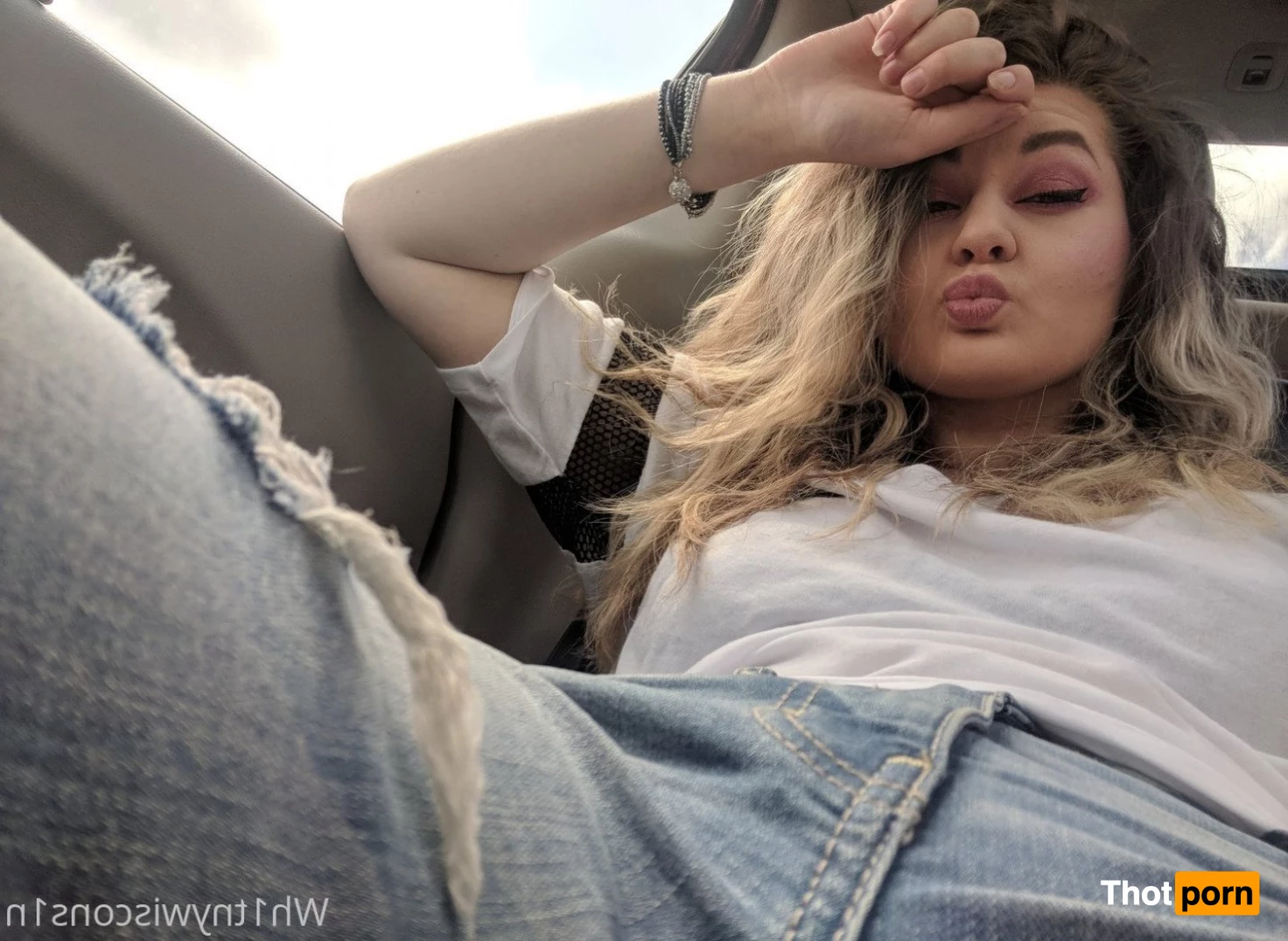 wh1tnywiscons1n 4790674