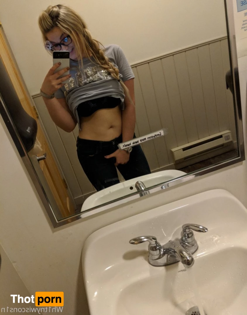 wh1tnywiscons1n 4790686