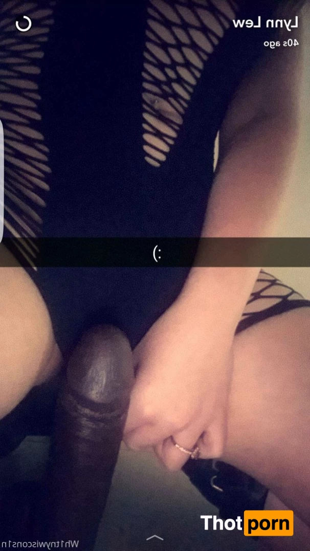 wh1tnywiscons1n 4790698