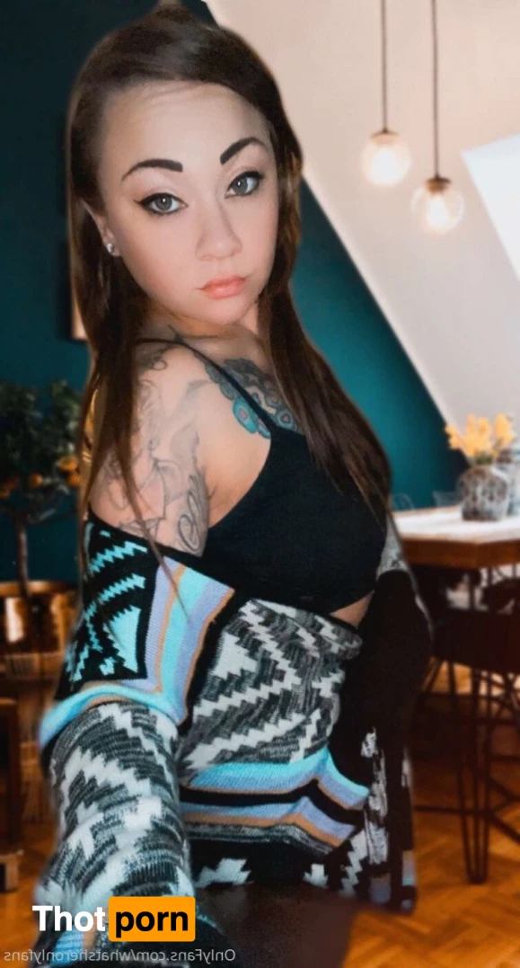 Onlyfan Girls 4788238