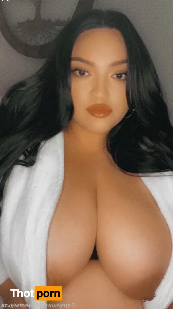 whisperinmy_ear 4783196